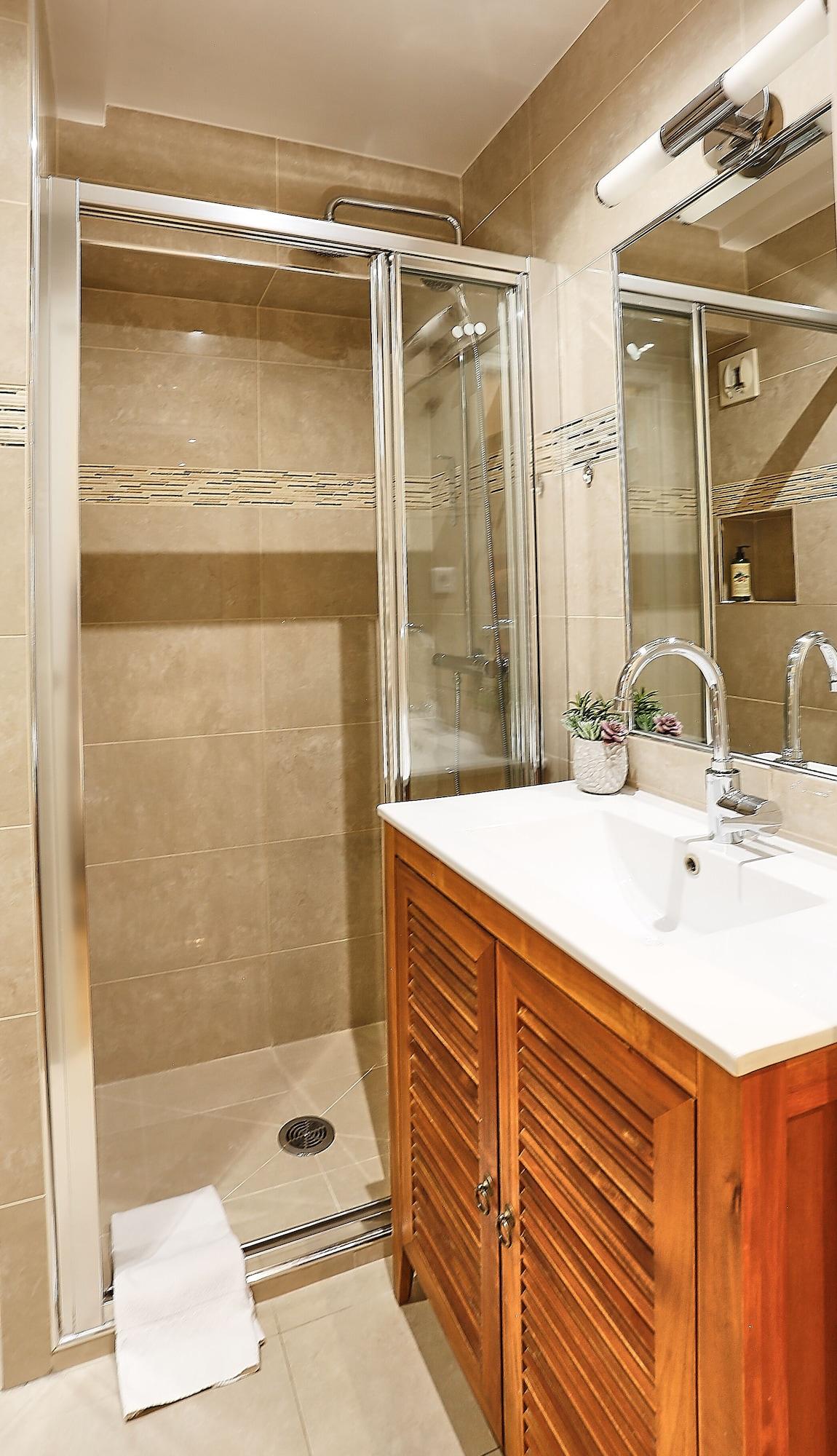 Apartments Du Louvre - St-Honore باريس المظهر الخارجي الصورة