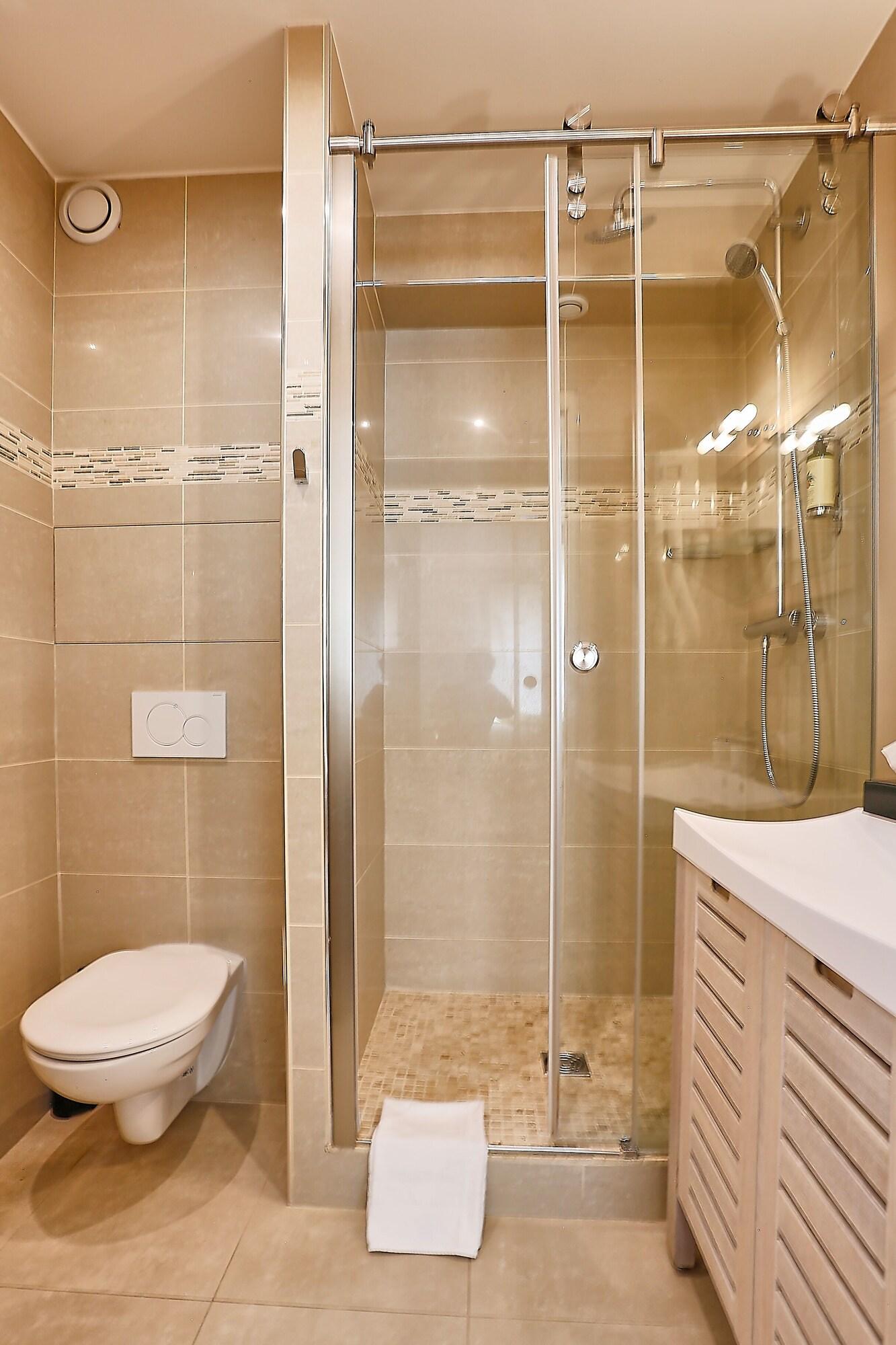 Apartments Du Louvre - St-Honore باريس المظهر الخارجي الصورة