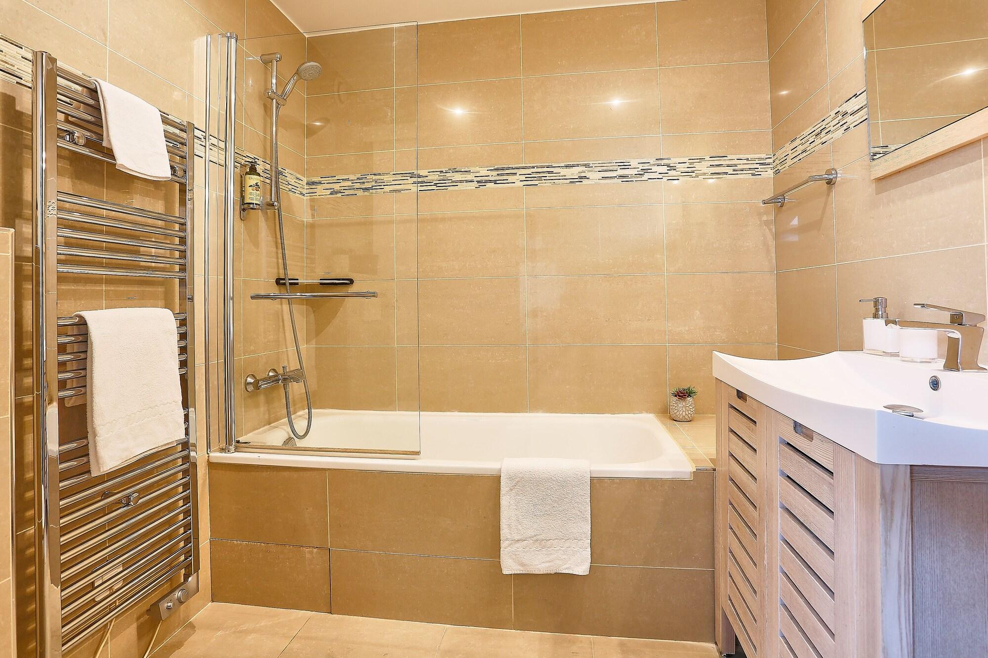 Apartments Du Louvre - St-Honore باريس المظهر الخارجي الصورة