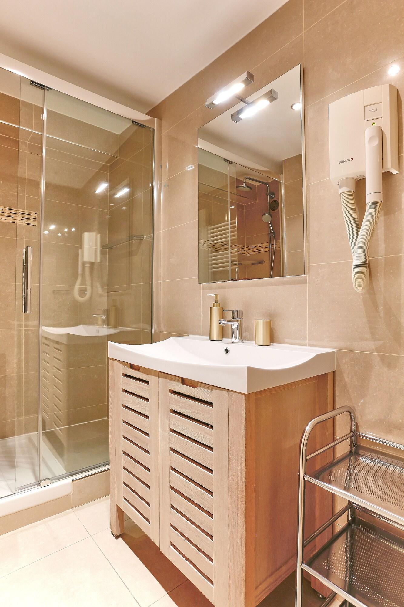 Apartments Du Louvre - St-Honore باريس المظهر الخارجي الصورة